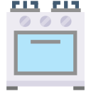four icon