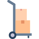 caja icon