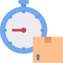 reloj icon