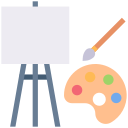 pintar icon