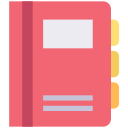 libro icon