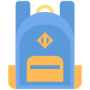 viajar icon