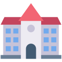 escuela icon