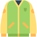 ropa icon