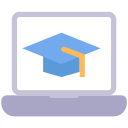 computadora icon