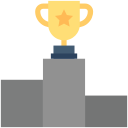 troféu 