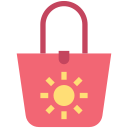 bolsa icon