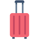 viajar icon