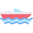 agua icon