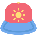 sombrero icon