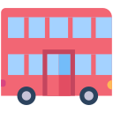 transporte icon