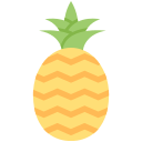 fruta icon