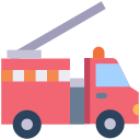 transporte icon