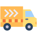 transporte icon