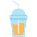 batido icon