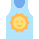 verano icon