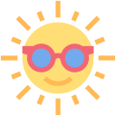 verano icon