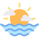 verano icon