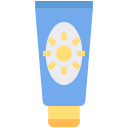 crema icon