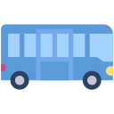 transporte icon