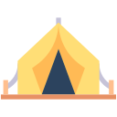 viajar icon