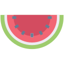 fruta icon