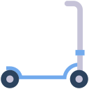 transporte icon