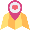 gps icon