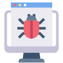 computadora icon