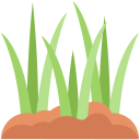 naturaleza icon