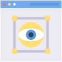 ojo icon