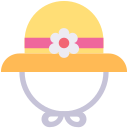 sombrero icon