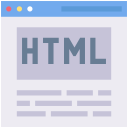 web icon