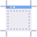 web icon