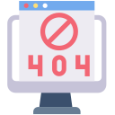 monitor icon