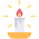 luz icon