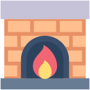 fuego icon