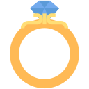 anillo icon