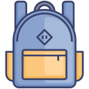 bolsa icon