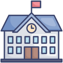 reloj icon