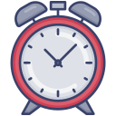 reloj icon