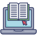 libro icon