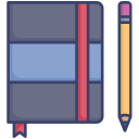 libro icon