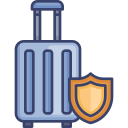 viajar icon