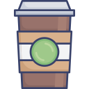 taza icon