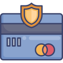 seguridad icon