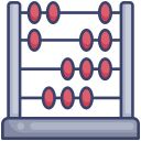 calcular icon