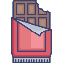 dulce icon