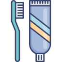 Brush 