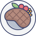 alimento icon